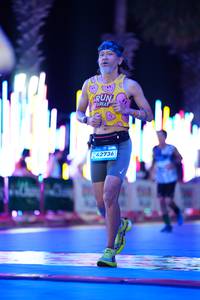 BIB: 
                            <button type="button" onclick="openModal(23507132)" class="btn btn-primary btn-sm float-right btn-popup" data-toggle="modal" data-target=".modal-high-quality">
                        <i class="fas fa-shopping-cart"></i> Add to Cart
                    </button>
                                            <button type="button" onclick="isThisMe(23507132, true)" class="btn btn-success btn-sm float-right btn-popup btn-isme hidden" data-toggle="tooltip" data-placement="bottom" title="นี่คือรูปของคุณใช่ไหม คลิกที่นี่เพื่อเอาเข้าอัลบั้ม">
                        <i class="fas fa-plus"></i> Add to album
                    </button>
                    <button type="button" onclick="isThisMe(23507132, false)" class="btn btn-warning btn-sm float-right btn-popup btn-isnotme hidden">
                        <i class="fas fa-ban"></i> Remove from album
                    </button>